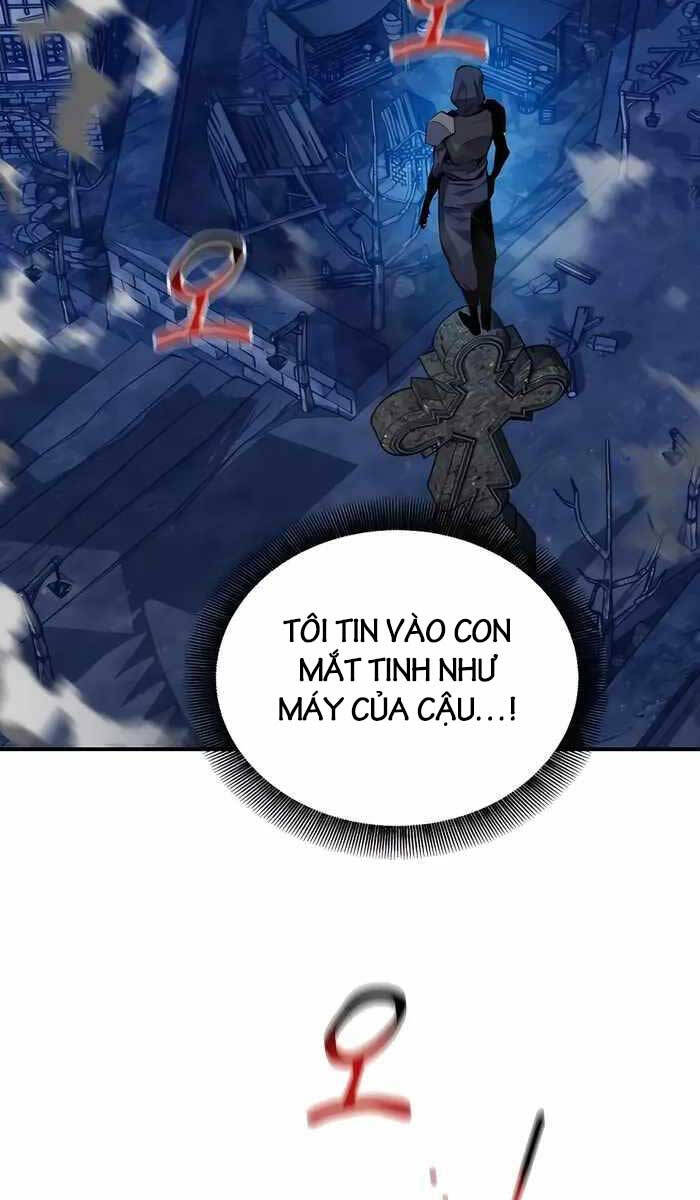 đi Săn Tự động Bằng Phân Thân Chap 68 - Next Chap 69