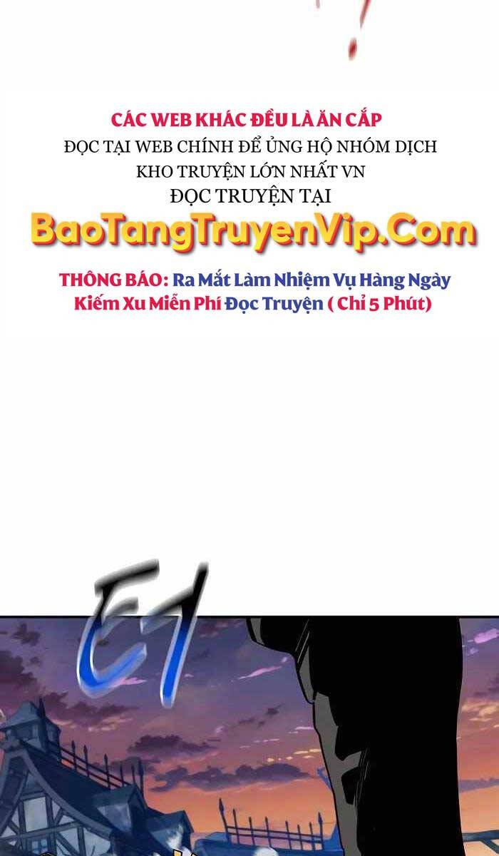 đi Săn Tự động Bằng Phân Thân Chap 68 - Next Chap 69