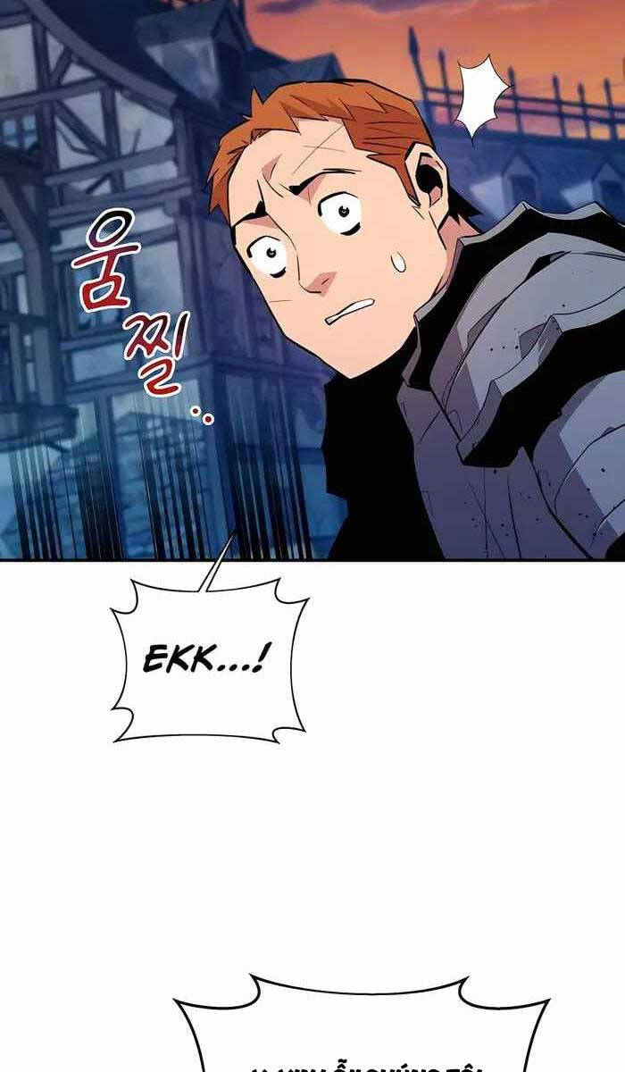 đi Săn Tự động Bằng Phân Thân Chap 68 - Next Chap 69