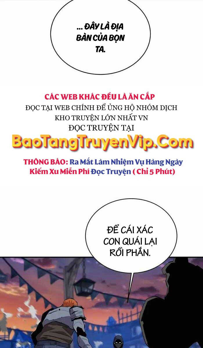 đi Săn Tự động Bằng Phân Thân Chap 68 - Next Chap 69
