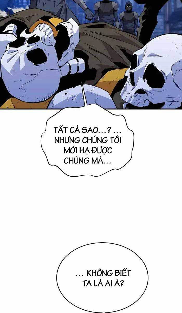 đi Săn Tự động Bằng Phân Thân Chap 68 - Next Chap 69