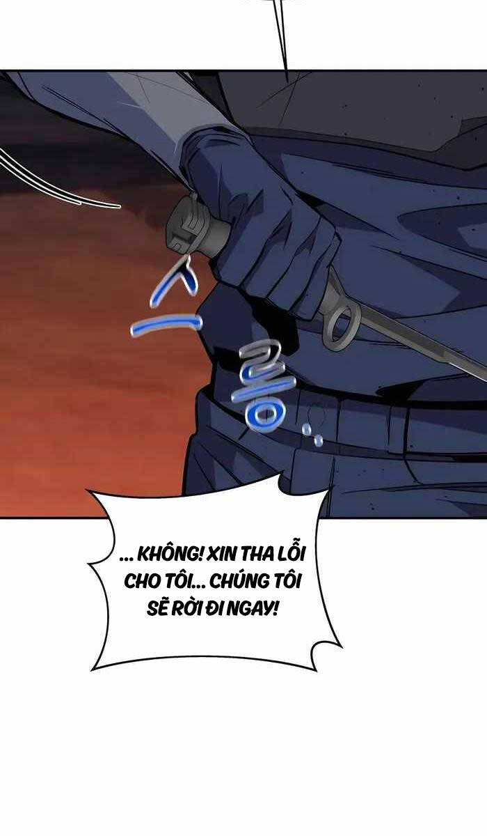 đi Săn Tự động Bằng Phân Thân Chap 68 - Next Chap 69