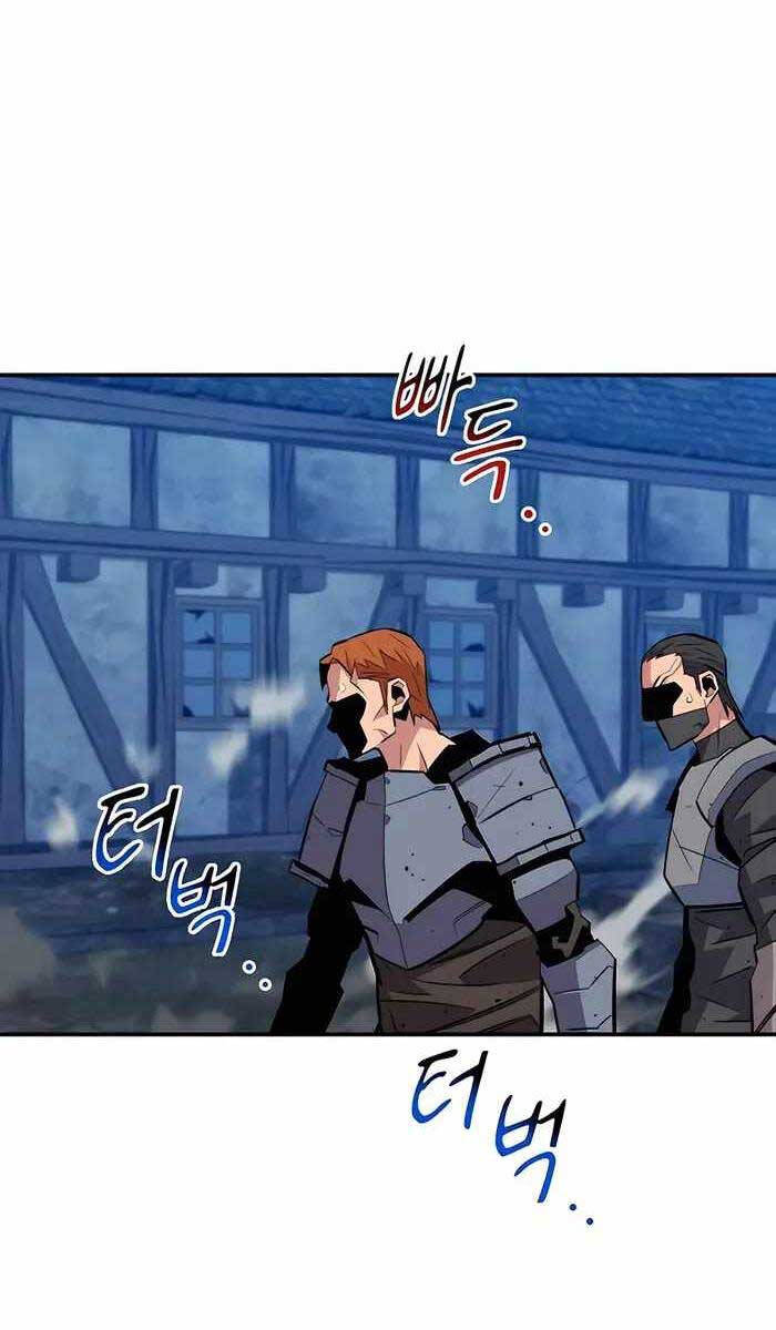 đi Săn Tự động Bằng Phân Thân Chap 68 - Next Chap 69