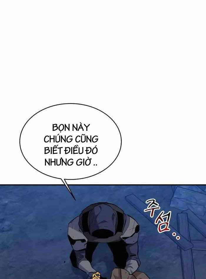 đi Săn Tự động Bằng Phân Thân Chap 68 - Next Chap 69