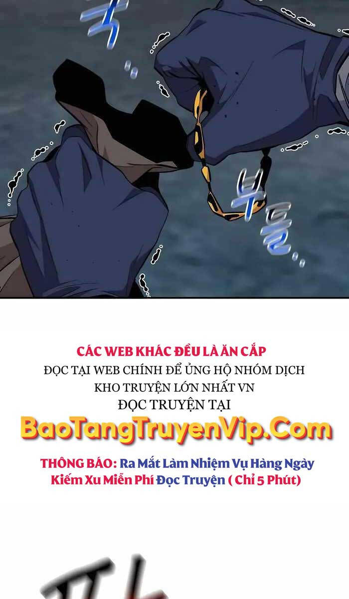 đi Săn Tự động Bằng Phân Thân Chap 68 - Next Chap 69