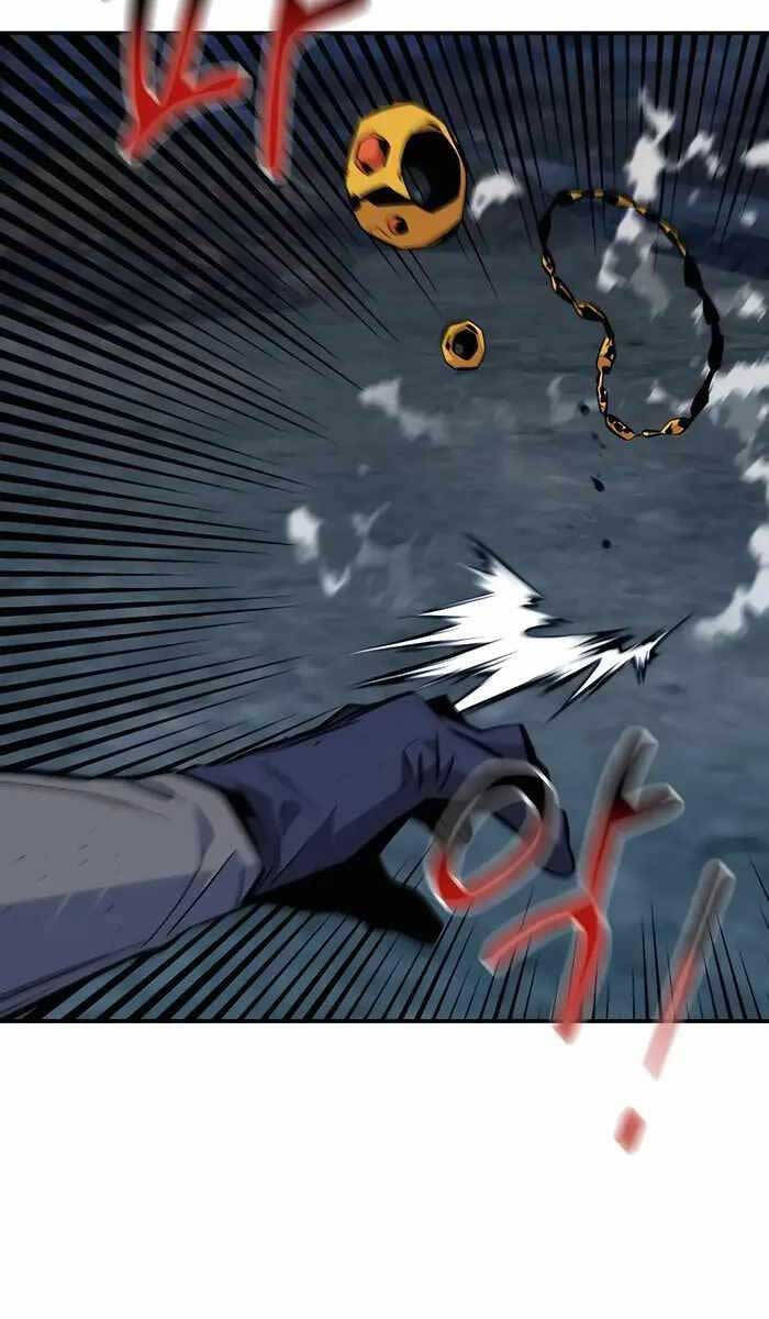 đi Săn Tự động Bằng Phân Thân Chap 68 - Next Chap 69