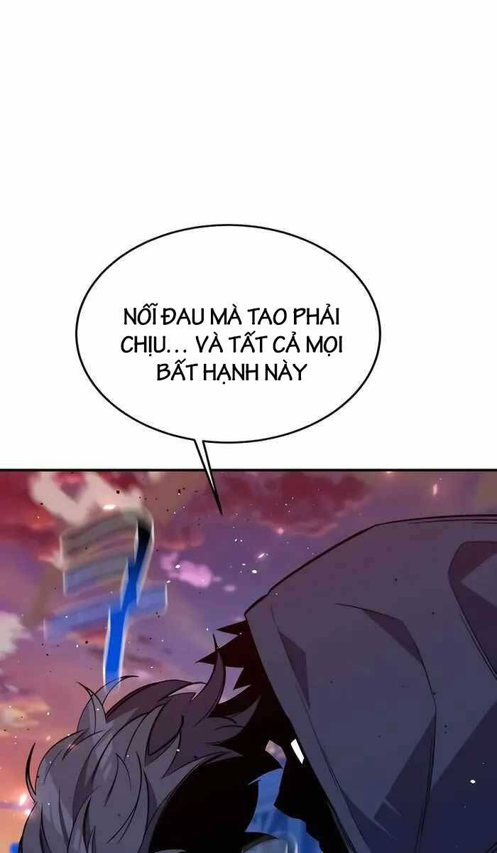 đi Săn Tự động Bằng Phân Thân Chap 68 - Next Chap 69