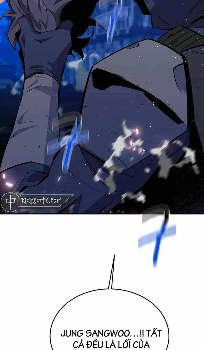 đi Săn Tự động Bằng Phân Thân Chap 68 - Next Chap 69