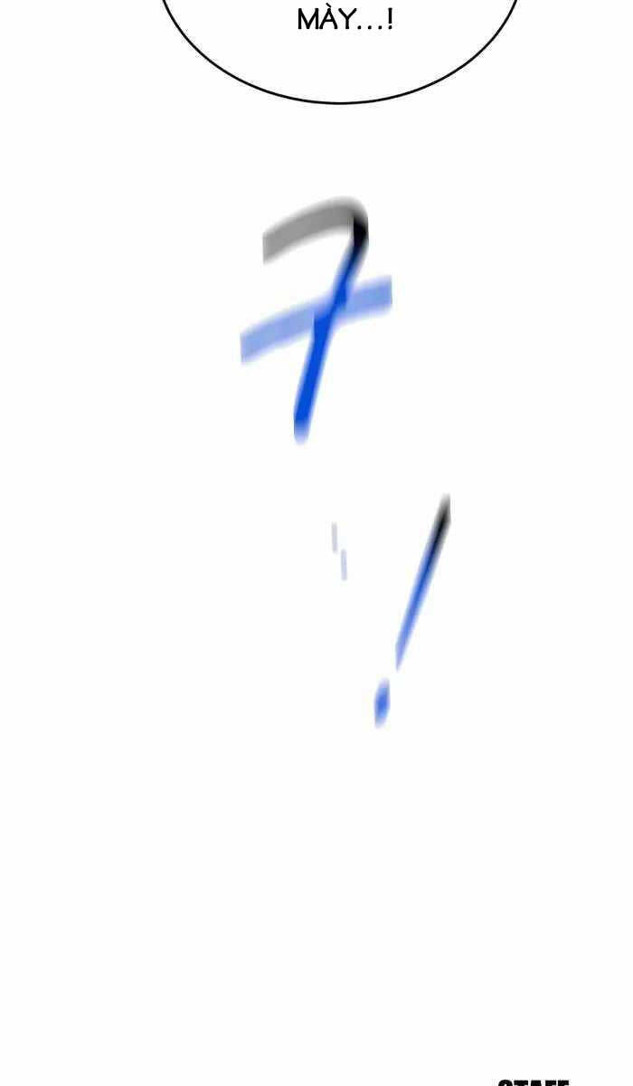 đi Săn Tự động Bằng Phân Thân Chap 68 - Next Chap 69