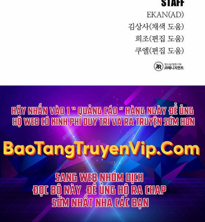 đi Săn Tự động Bằng Phân Thân Chap 68 - Next Chap 69