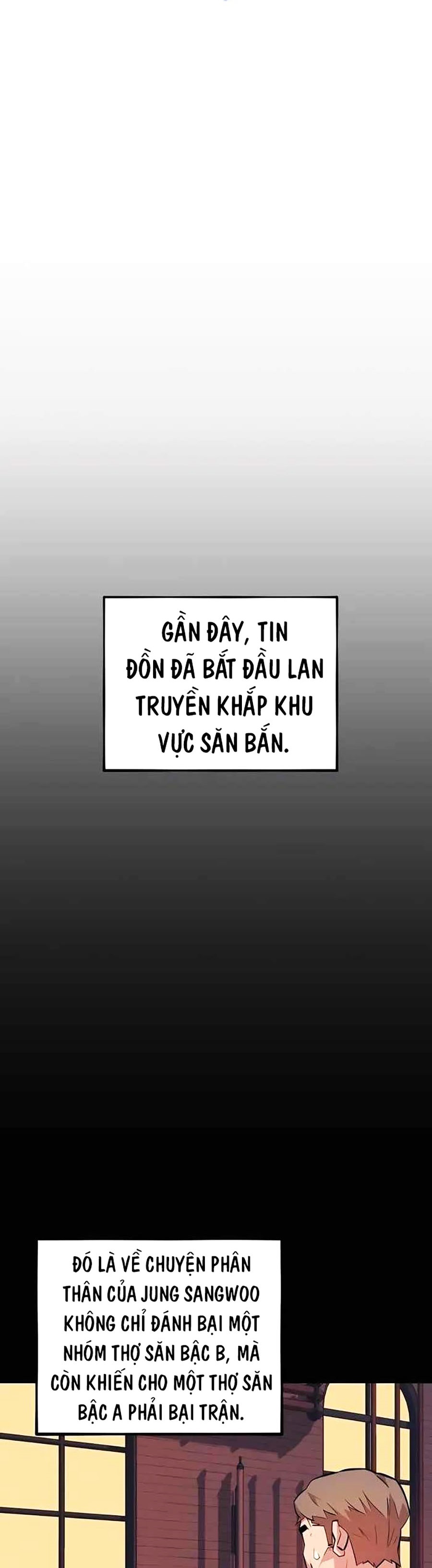 đi Săn Tự động Bằng Phân Thân Chap 68 - Next Chap 69