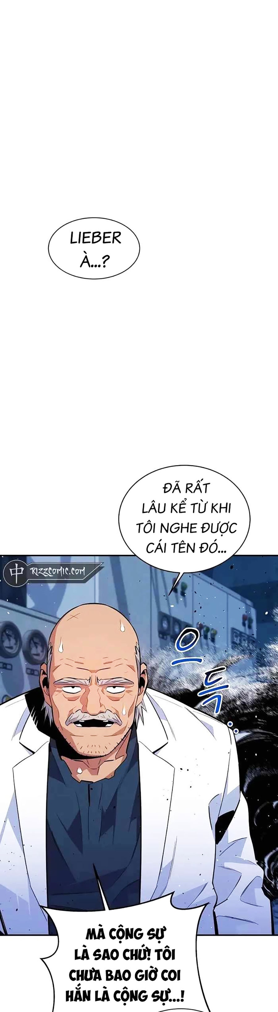 đi Săn Tự động Bằng Phân Thân Chap 68 - Next Chap 69