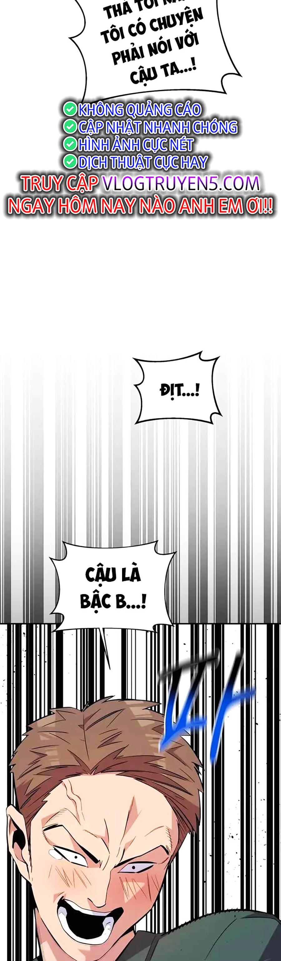 đi Săn Tự động Bằng Phân Thân Chap 68 - Next Chap 69