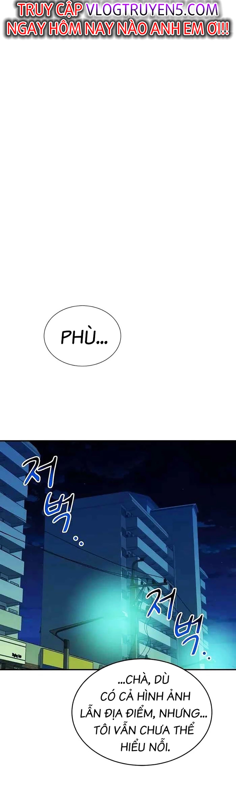 đi Săn Tự động Bằng Phân Thân Chap 68 - Next Chap 69