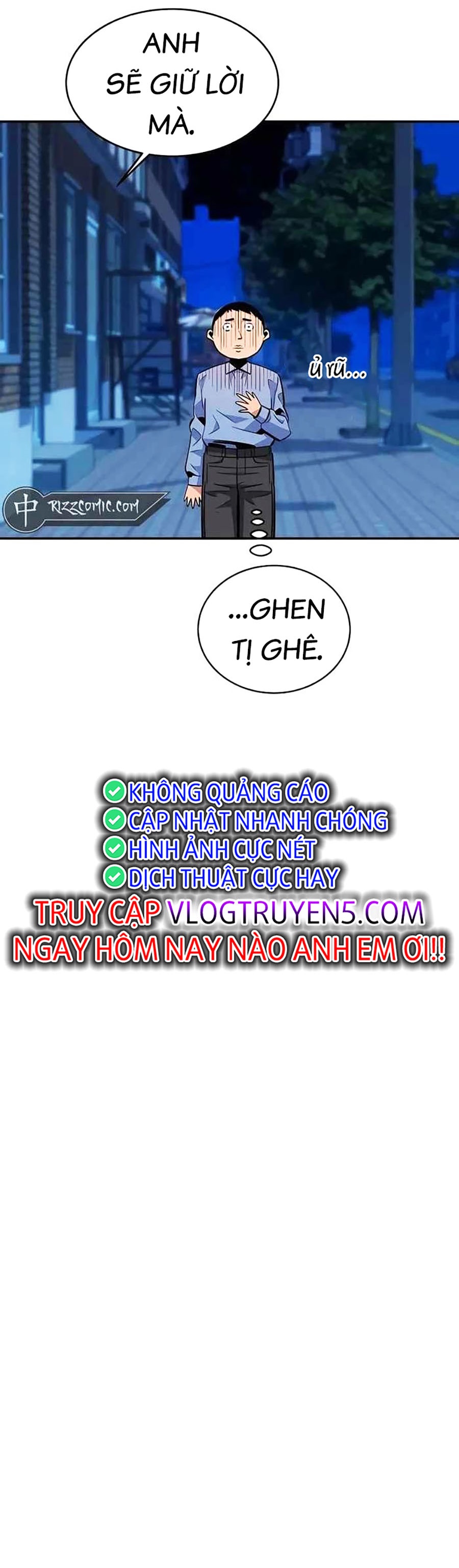 đi Săn Tự động Bằng Phân Thân Chap 68 - Next Chap 69