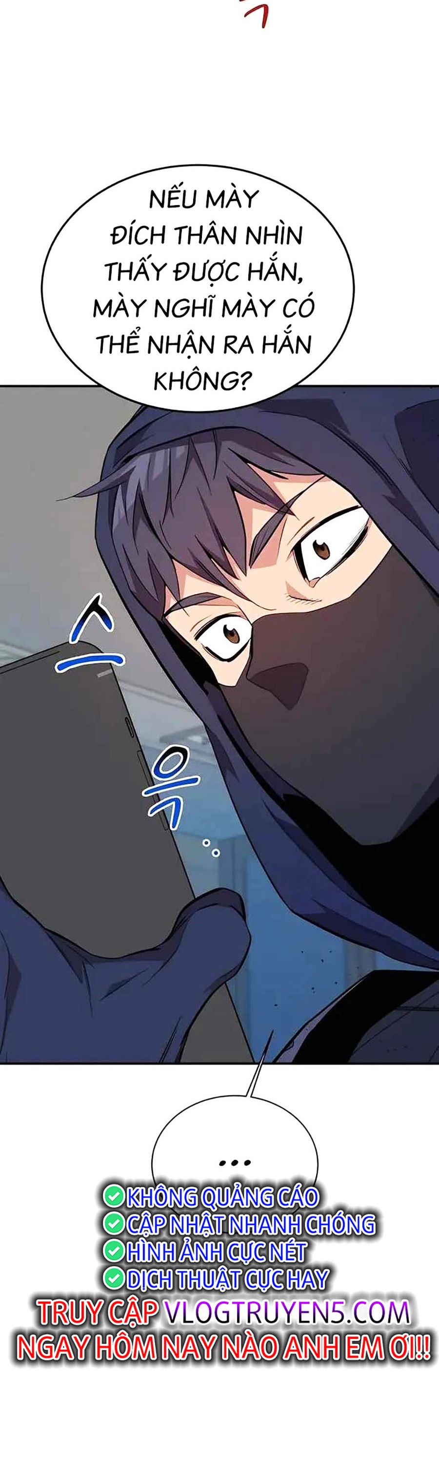 đi Săn Tự động Bằng Phân Thân Chap 68 - Next Chap 69