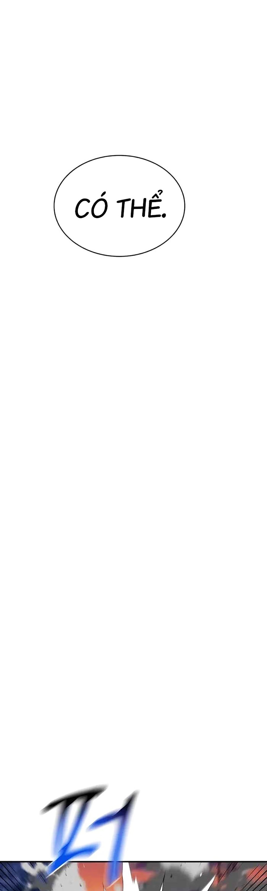 đi Săn Tự động Bằng Phân Thân Chap 68 - Next Chap 69