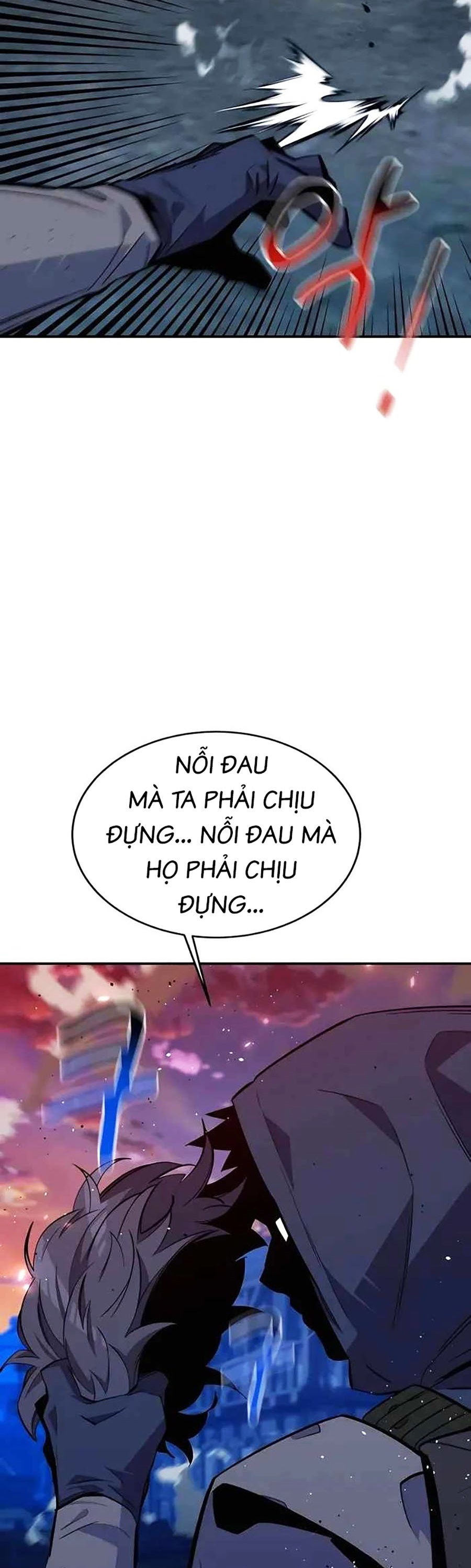 đi Săn Tự động Bằng Phân Thân Chap 68 - Next Chap 69