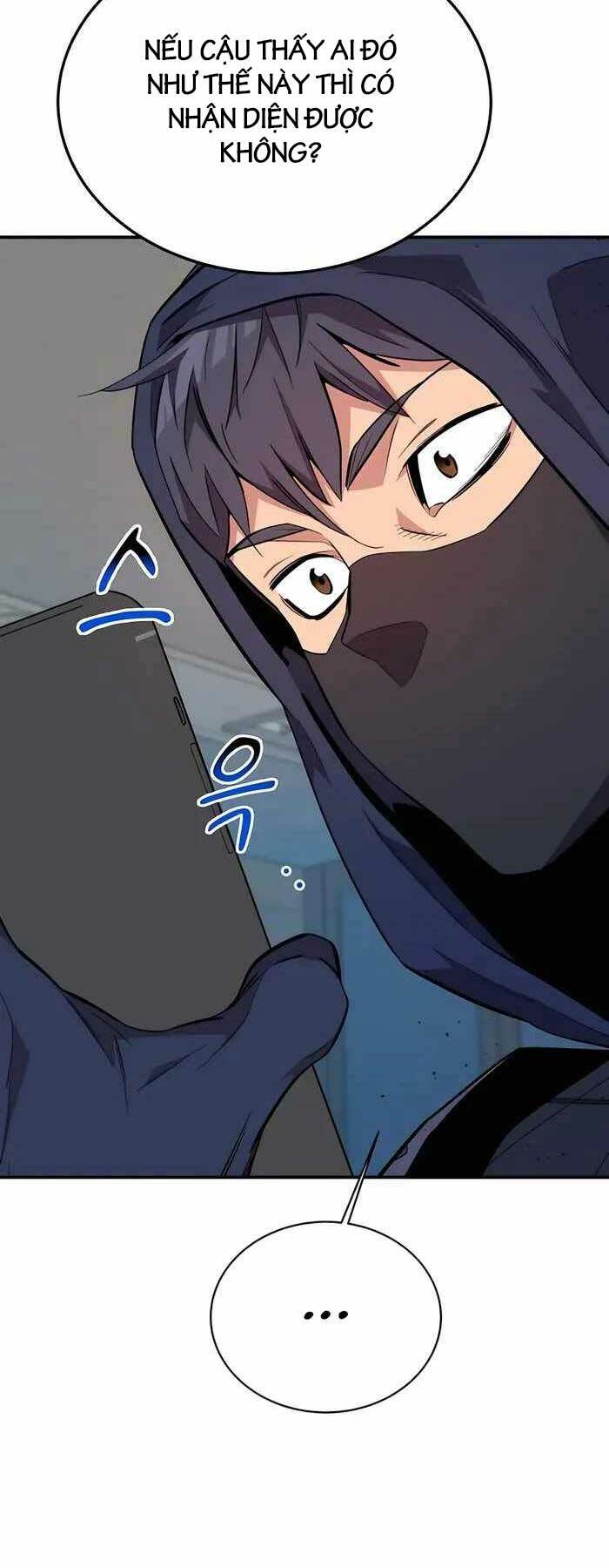 đi Săn Tự động Bằng Phân Thân Chap 68 - Next Chap 69