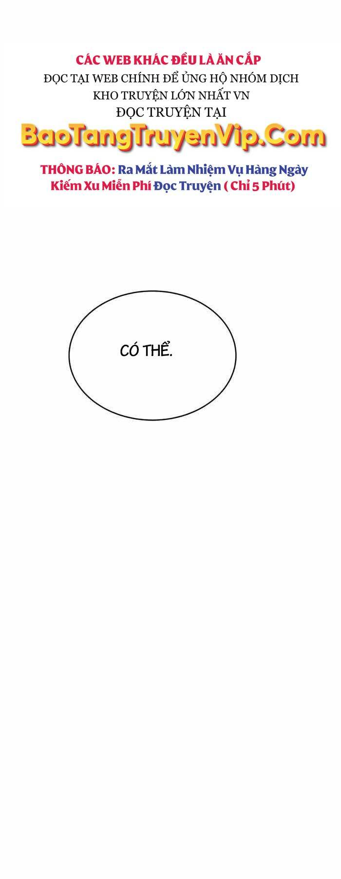 đi Săn Tự động Bằng Phân Thân Chap 68 - Next Chap 69