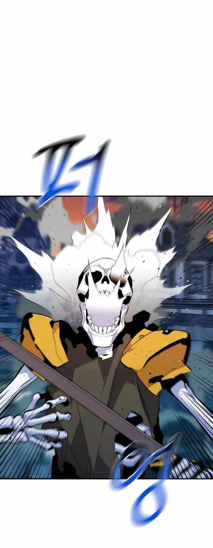 đi Săn Tự động Bằng Phân Thân Chap 68 - Next Chap 69