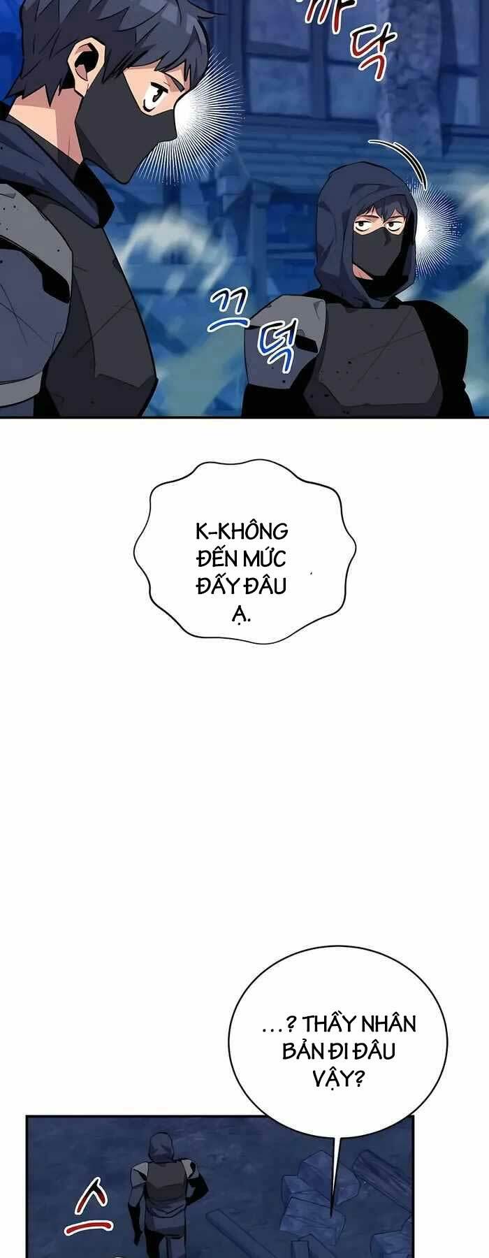 đi Săn Tự động Bằng Phân Thân Chap 68 - Next Chap 69