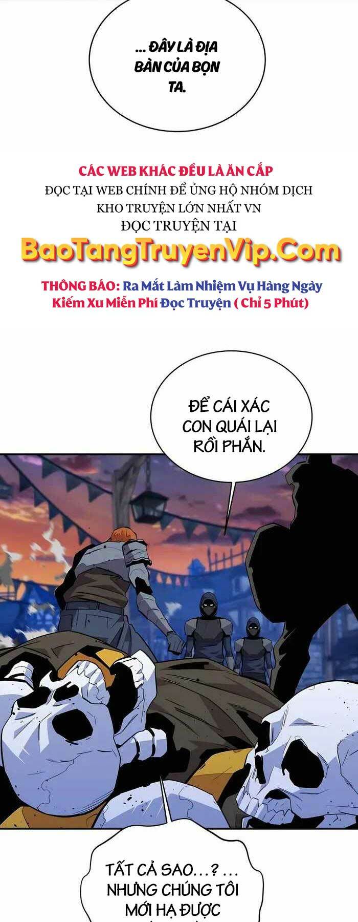 đi Săn Tự động Bằng Phân Thân Chap 68 - Next Chap 69