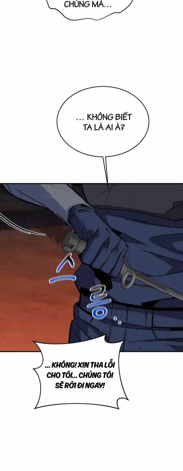 đi Săn Tự động Bằng Phân Thân Chap 68 - Next Chap 69