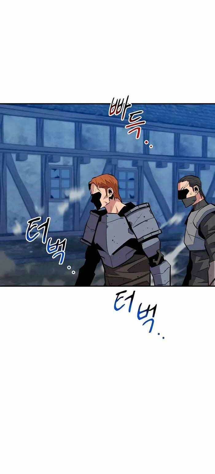 đi Săn Tự động Bằng Phân Thân Chap 68 - Next Chap 69