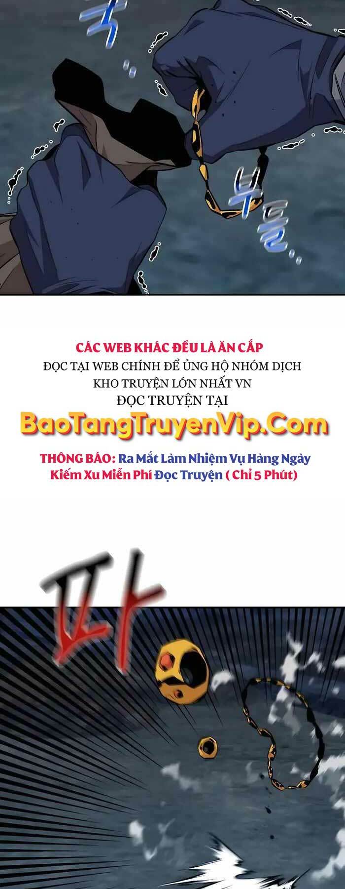đi Săn Tự động Bằng Phân Thân Chap 68 - Next Chap 69