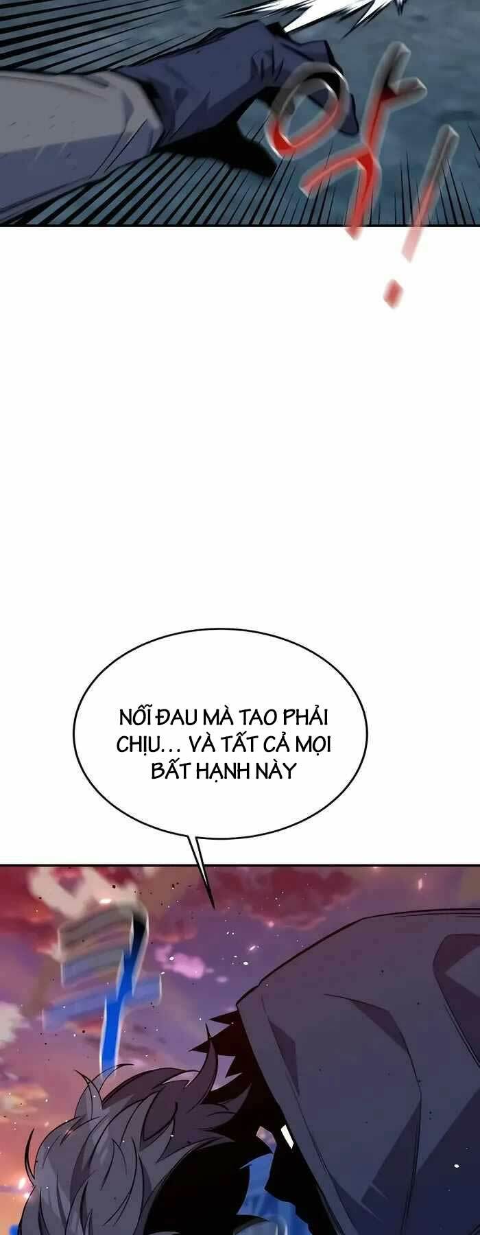 đi Săn Tự động Bằng Phân Thân Chap 68 - Next Chap 69