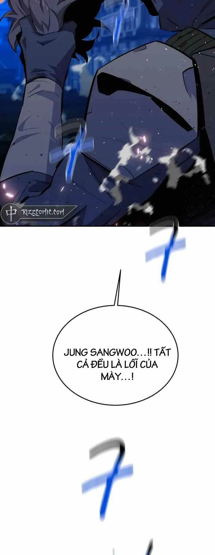 đi Săn Tự động Bằng Phân Thân Chap 68 - Next Chap 69