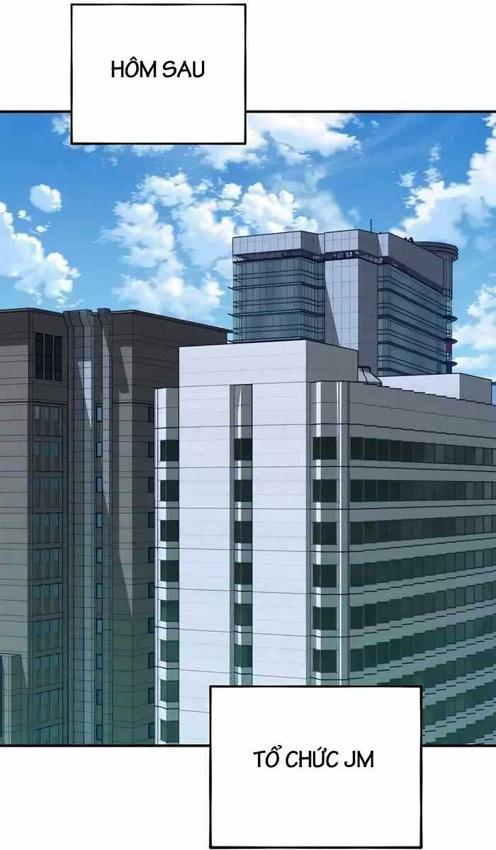 đi Săn Tự động Bằng Phân Thân Chap 68 - Next Chap 69