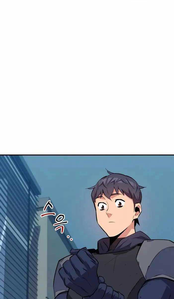 đi Săn Tự động Bằng Phân Thân Chap 68 - Next Chap 69