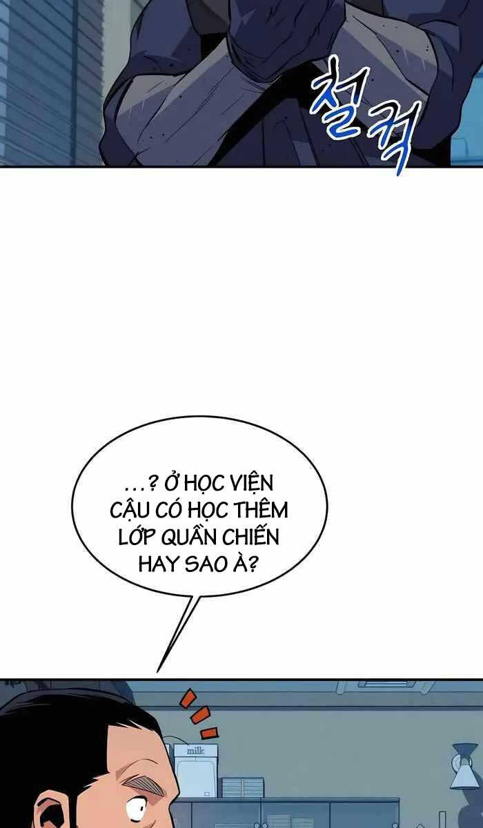 đi Săn Tự động Bằng Phân Thân Chap 68 - Next Chap 69