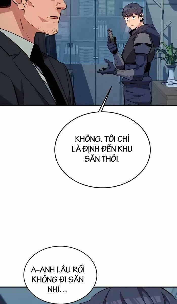 đi Săn Tự động Bằng Phân Thân Chap 68 - Next Chap 69