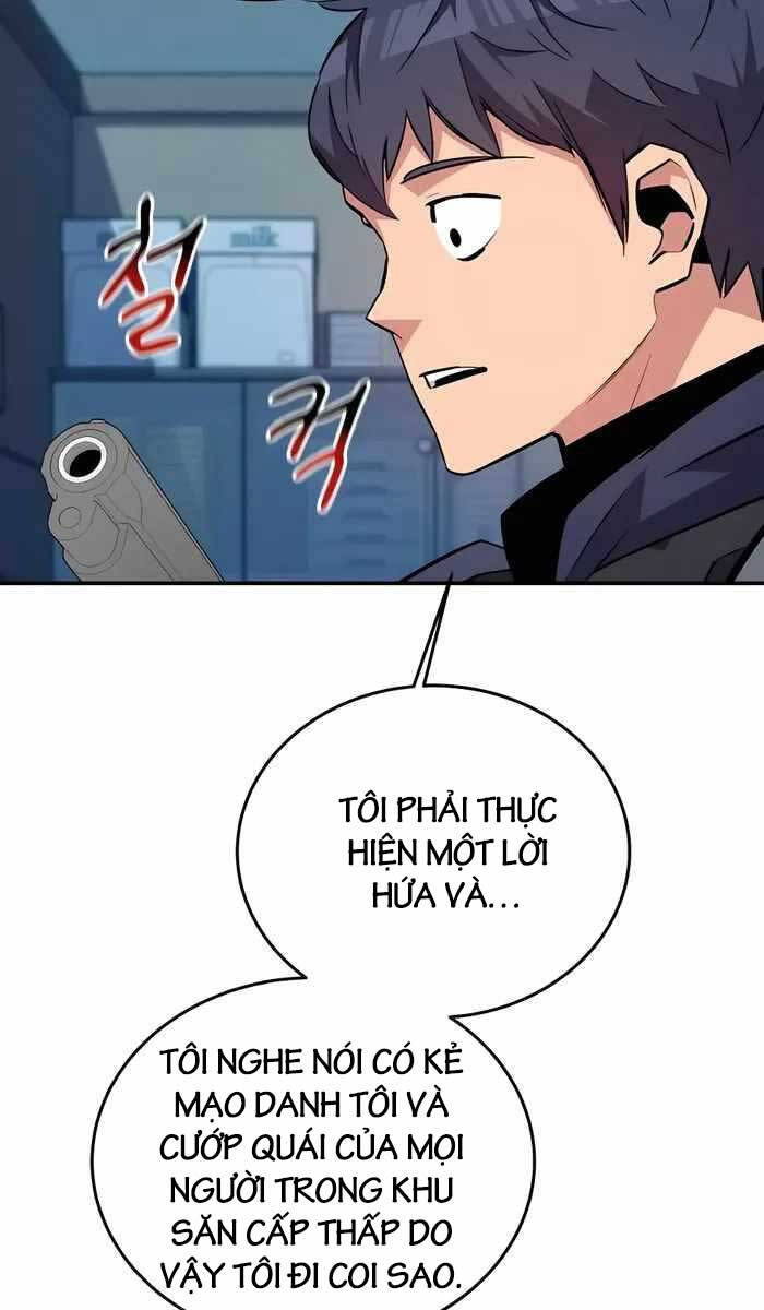 đi Săn Tự động Bằng Phân Thân Chap 68 - Next Chap 69