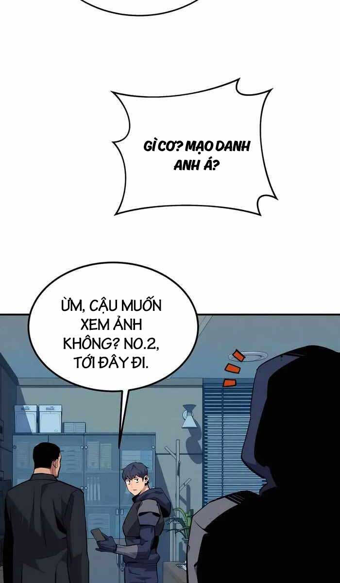 đi Săn Tự động Bằng Phân Thân Chap 68 - Next Chap 69