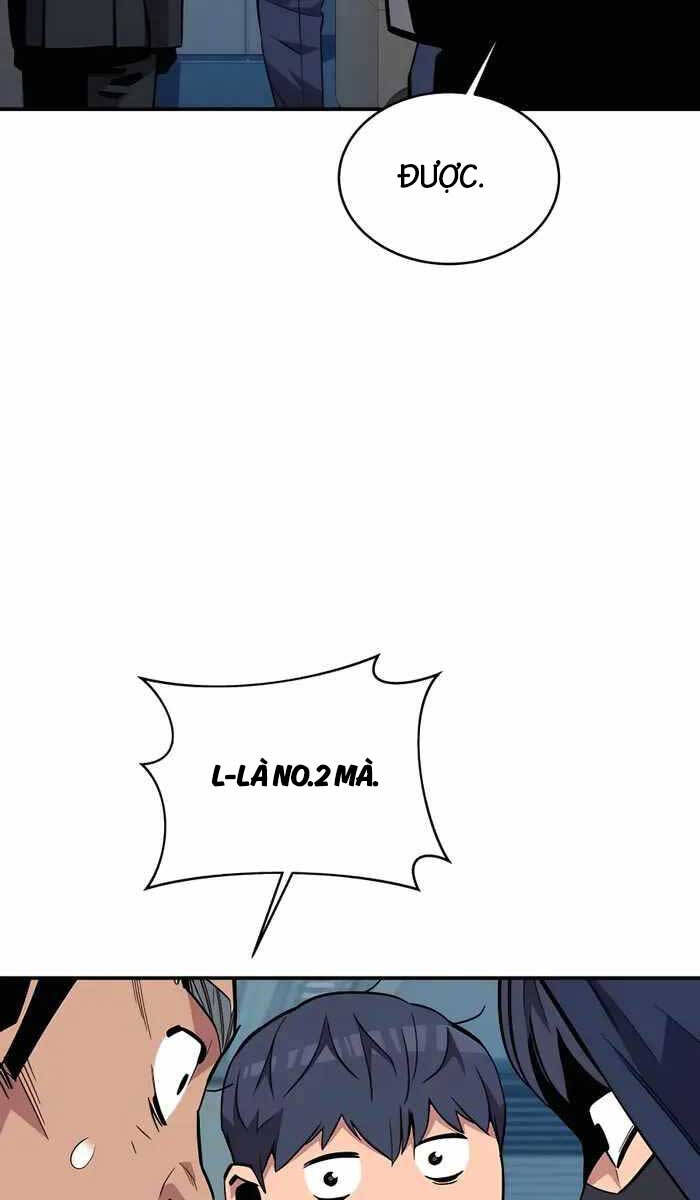 đi Săn Tự động Bằng Phân Thân Chap 68 - Next Chap 69