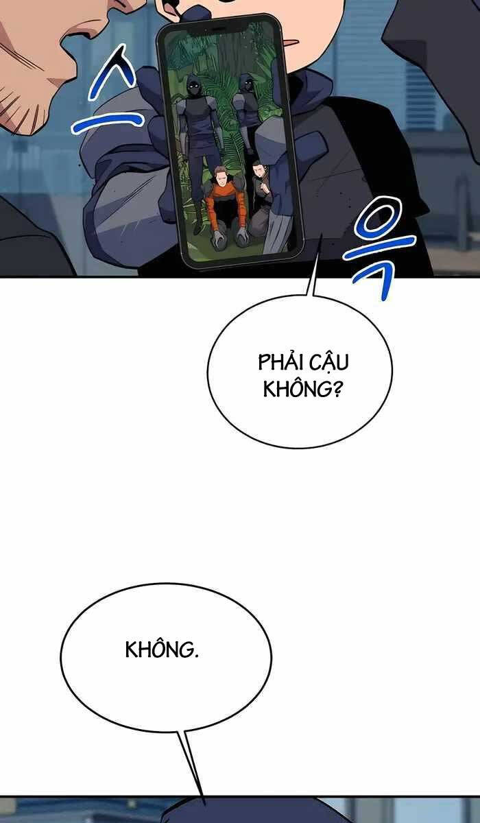 đi Săn Tự động Bằng Phân Thân Chap 68 - Next Chap 69