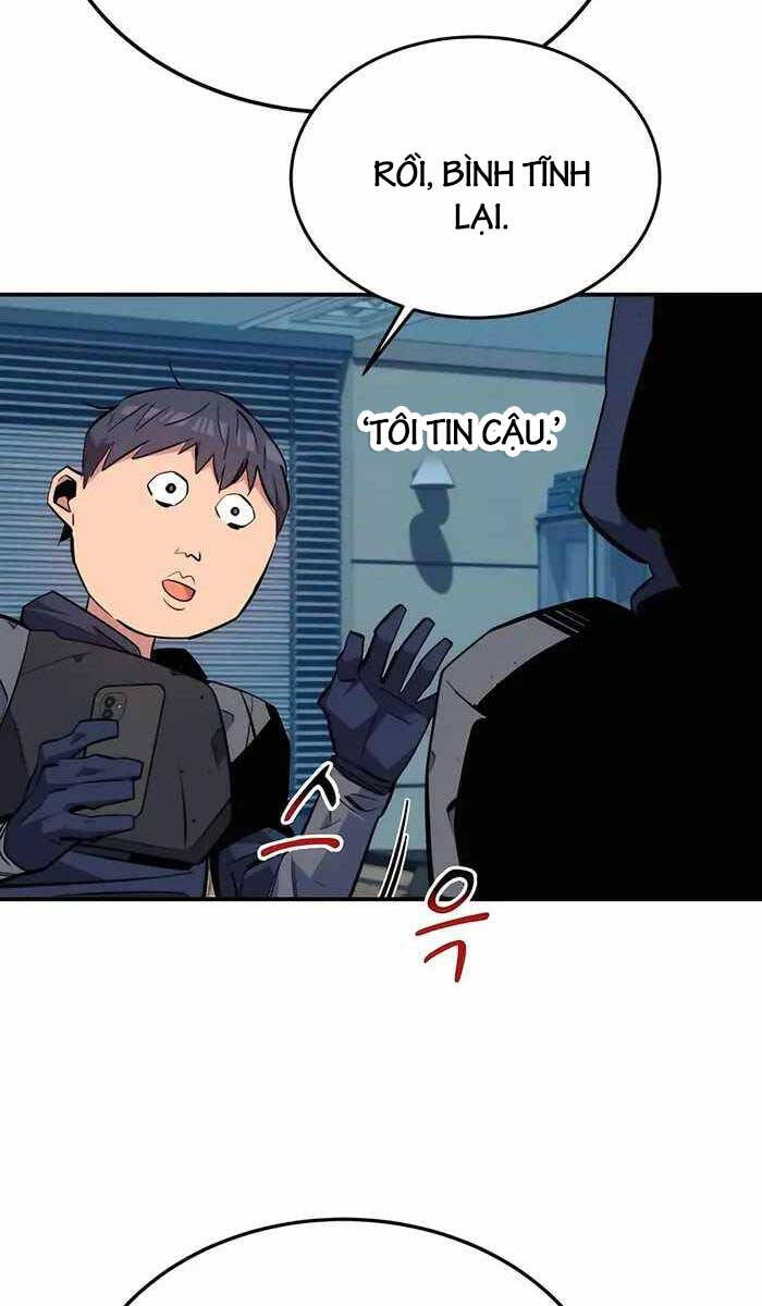 đi Săn Tự động Bằng Phân Thân Chap 68 - Next Chap 69