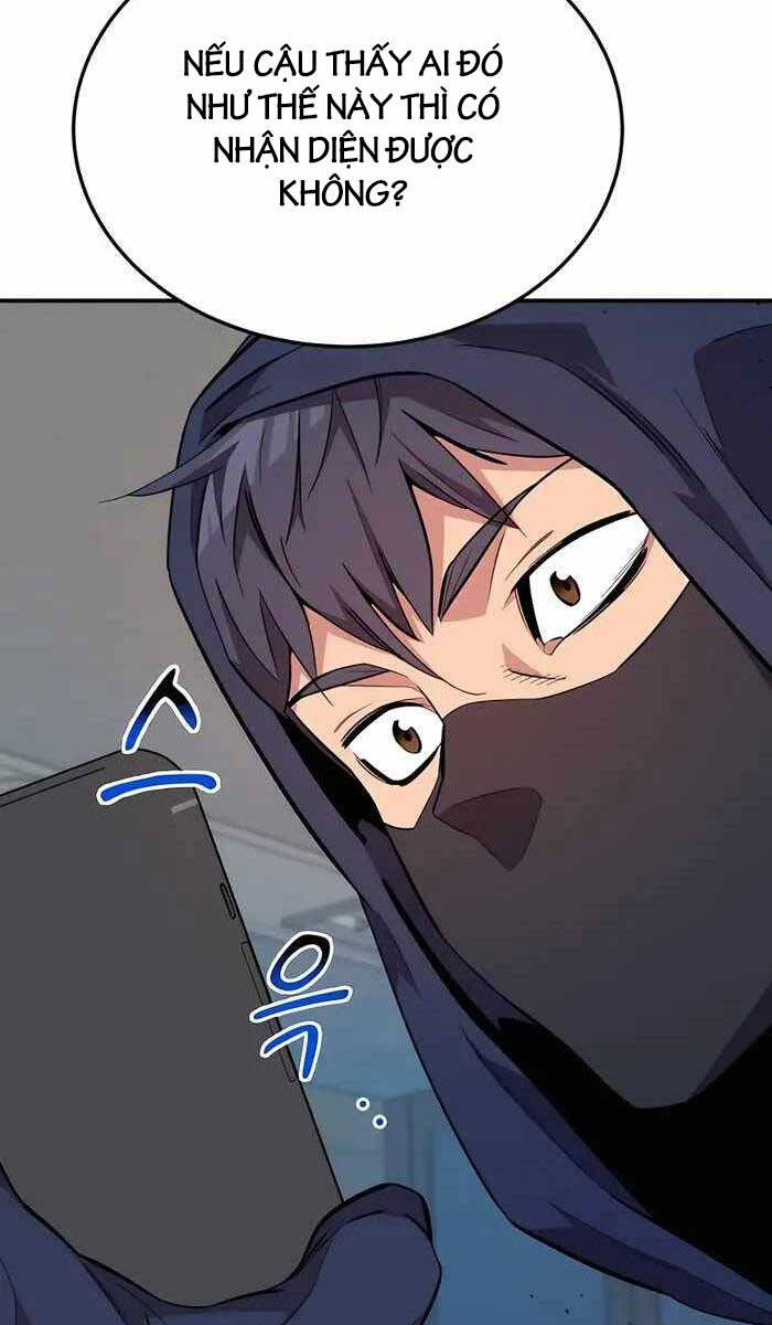 đi Săn Tự động Bằng Phân Thân Chap 68 - Next Chap 69