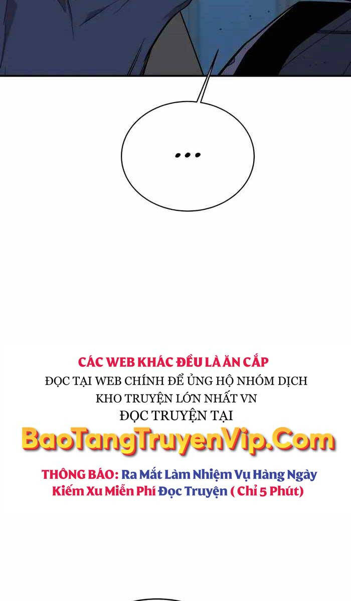 đi Săn Tự động Bằng Phân Thân Chap 68 - Next Chap 69
