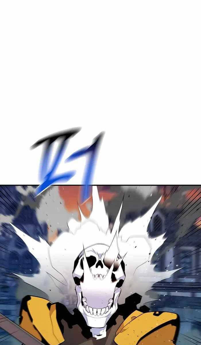 đi Săn Tự động Bằng Phân Thân Chap 68 - Next Chap 69