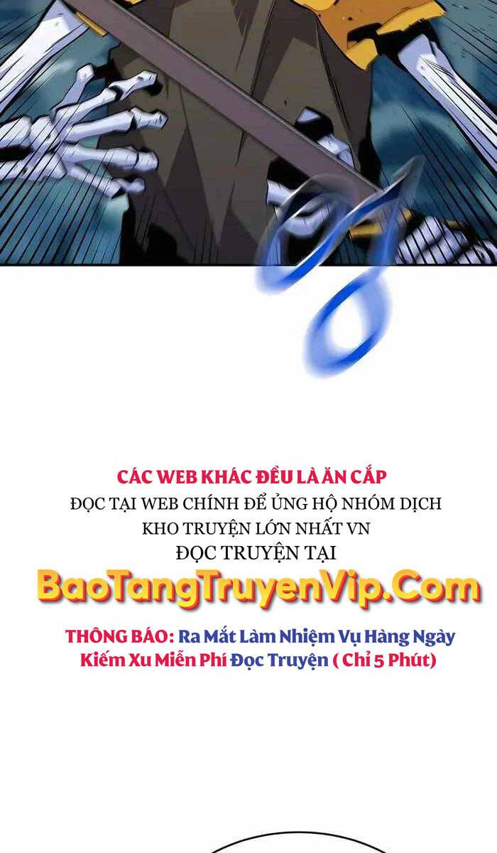 đi Săn Tự động Bằng Phân Thân Chap 68 - Next Chap 69