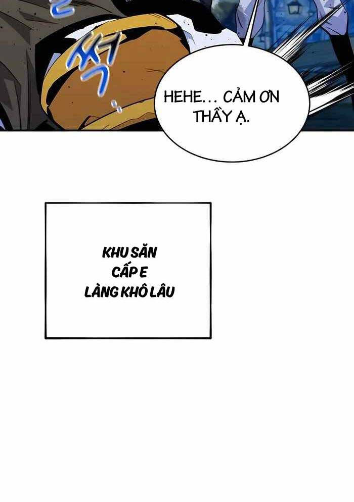 đi Săn Tự động Bằng Phân Thân Chap 68 - Next Chap 69