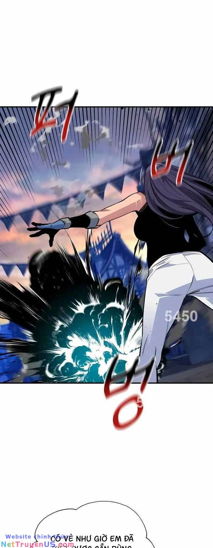 đi Săn Tự động Bằng Phân Thân Chap 69 - Next Chap 70