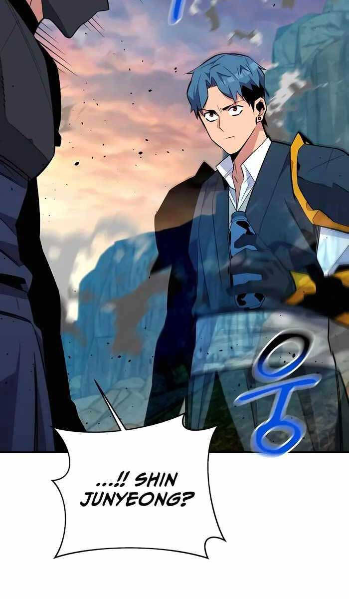 đi Săn Tự động Bằng Phân Thân Chap 69 - Next Chap 70