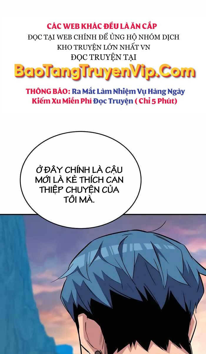 đi Săn Tự động Bằng Phân Thân Chap 69 - Next Chap 70