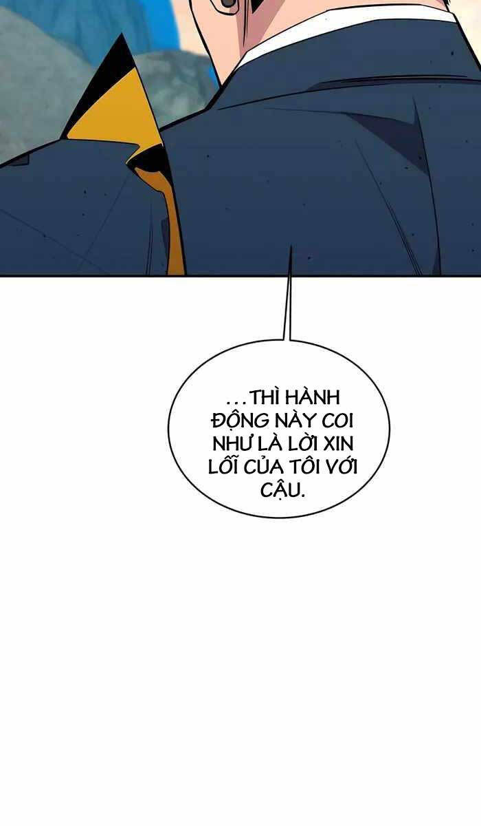 đi Săn Tự động Bằng Phân Thân Chap 69 - Next Chap 70